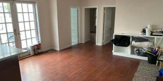 1410 26TH ST NW #2 Gallery 11