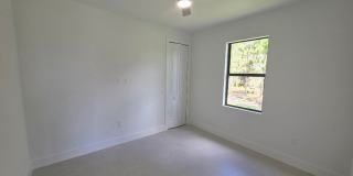 710 Godwid Avenue S Gallery 13