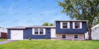 314 Westerly Hills Drive Gallery 1