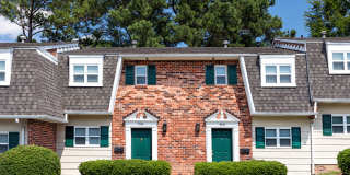 Chelsea Square Apartments Chelsea Square Apartments Gallery 1