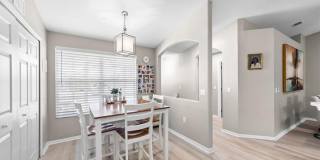 10135 Colonial Country Club Blvd unit: 1208 Gallery 7