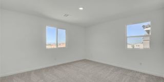 8484 W Agate Avenue Gallery 24