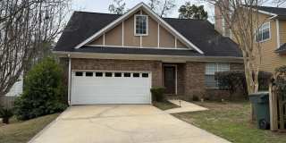 East Tallahassee Home Off Mahan Gallery 1