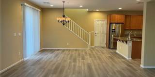 8620 Rowland Bluff Avenue Gallery 15