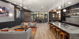 Broadstone Strata Gallery 19