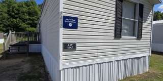 2412 Cattail Cir Gallery 1
