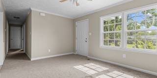 5344 Mesa Court Gallery 14