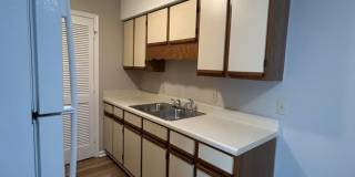 Comfort & Convenience at Westfield Gardens Lexington - 357G Gallery 19