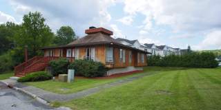 226 Concord Lane Gallery 24