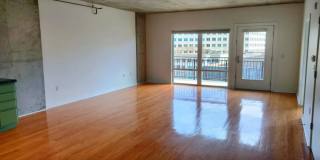Amazing one bedroom one bathroom Denver Condo Gallery 17