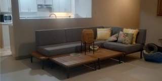 1145 Northshore Drive Gallery 5