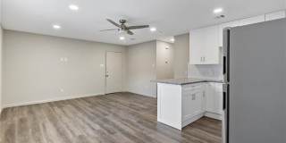 1504 Alpine unit: B Gallery 10