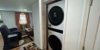8612 CREEK Court Gallery 18