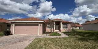 446 Caraway Drive Gallery 2