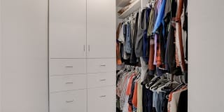 7320 N Decatur Boulevard Gallery 37