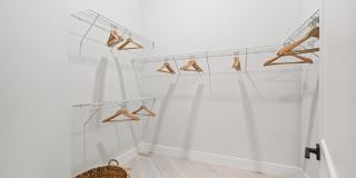 Leksa at Cityplace Gallery 93