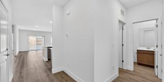 Brand New Construction in 89436!! Gallery 7