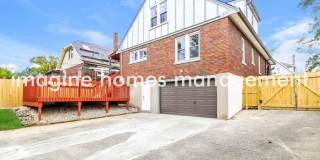 1735 Avonlea Avenue Gallery 21