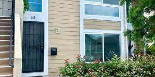 Freshly Updated Split Level 2 Bedroom/2 Bath Home with Community Amenities Freshly Updated Split Level 2 Bedroom/2 Bath Home with Community Amenities Gallery 1