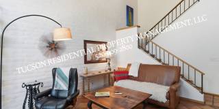 2824 East Sierra Vista Road - 1 Gallery 11
