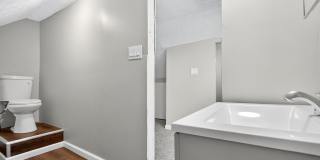 13608 Earlwood Ave Gallery 7