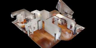 94 Naples Road Gallery 6