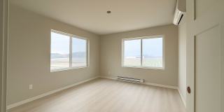 The Barrel Yards of Cambridge Gallery 1