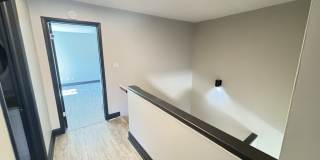4364 Outrigger Ln Gallery 12