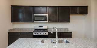 4 Bedroom 3 Bath Home in Wellington! Gallery 6