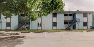 Alma Soco Gallery 16