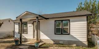 1815 Mayfield Blvd Gallery 1
