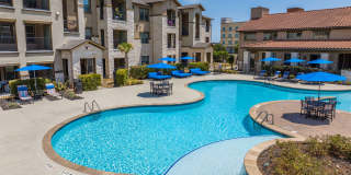 Carrington Oaks Gallery 54