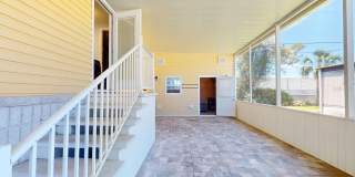 10728 POPLAR Street NE Gallery 5