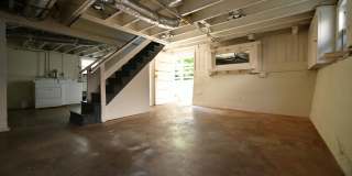 20p020 - 5301-5311 Miles Ave. Gallery 33