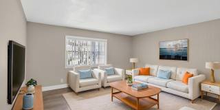 Willow Brooke Apartments Gallery 5