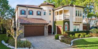 12934 CANOPY WOODS Way Gallery 1