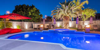 4878 W CARLA VISTA Court Gallery 2