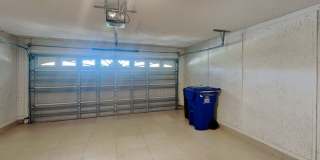 801 Mackenzie Circle Gallery 26
