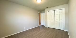 10038 AZTEC VLG Gallery 15