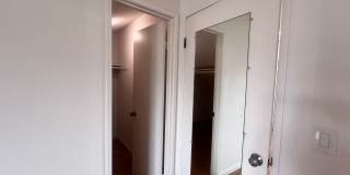 Two Story 3 Bed/Bath Single Family Home In Milpitas, Ca. For Rent!!! $500 OFF FIRST MONTHS RENT! Gallery 63