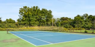 Westgate Village Apartments Gallery 23