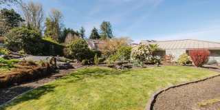 Furnished Bainbridge Island Waterfront Home with Incredible Views Gallery 52