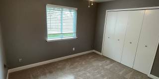 Remodeled 3/2 in near MoPac and Parmer Ln Gallery 14