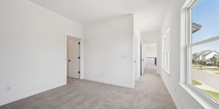 Welcome to this stunning new build in the desirable gated community of Broken Arrow, OK! Gallery 20