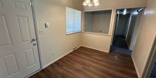 3 Bedroom, 2 Bathroom, 2 car garage Gallery 23