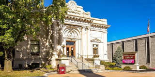 Rockledge Pointe Apartments Gallery 24