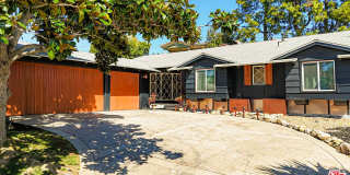 5604 Shenandoah Ave Gallery 1