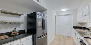 2036 Watermark Place Gallery 12