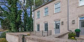 107 Old Orchard Lane Gallery 1