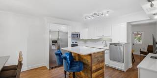 5120 NE 22nd Avenue Gallery 9